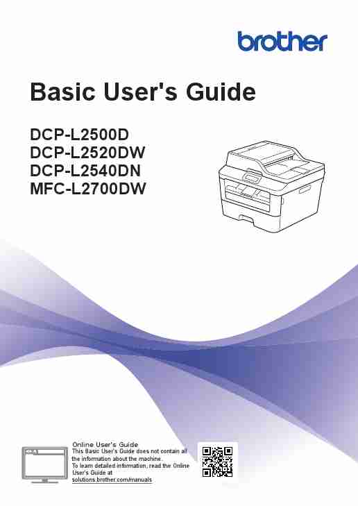 BROTHER DCP-2500D-page_pdf